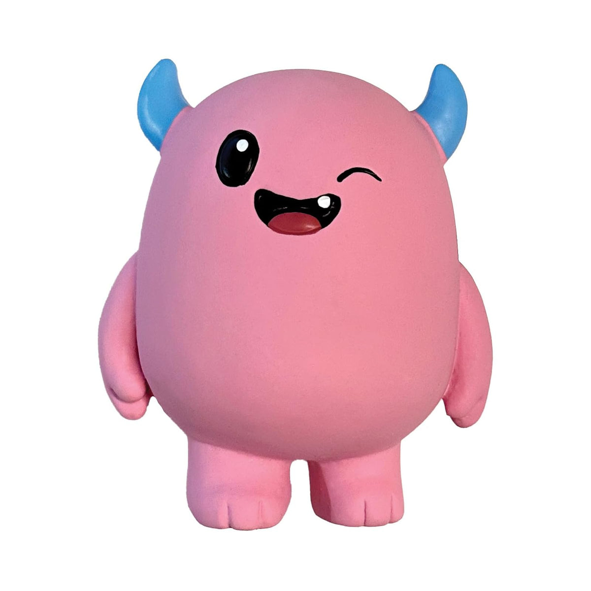 FOUFIT Pet Toy, Pink