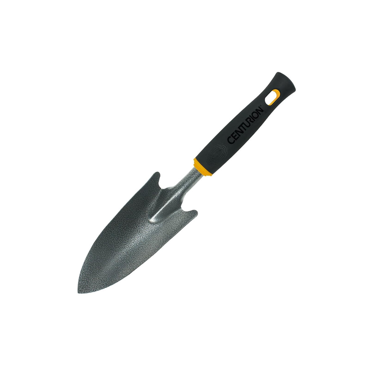 Centurion Shovel Spade