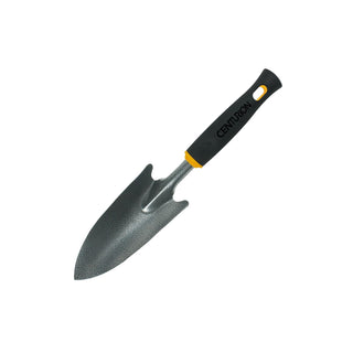 Centurion Shovel Spade