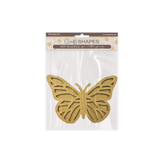 Stamperia Sheet Paper