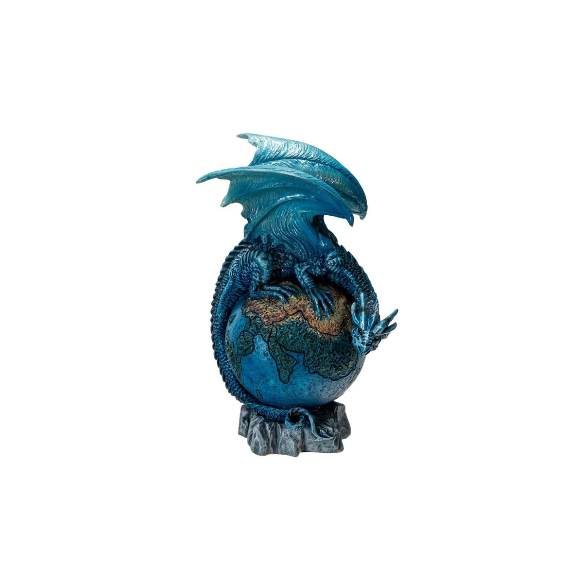 Pacific Giftware Sculpture