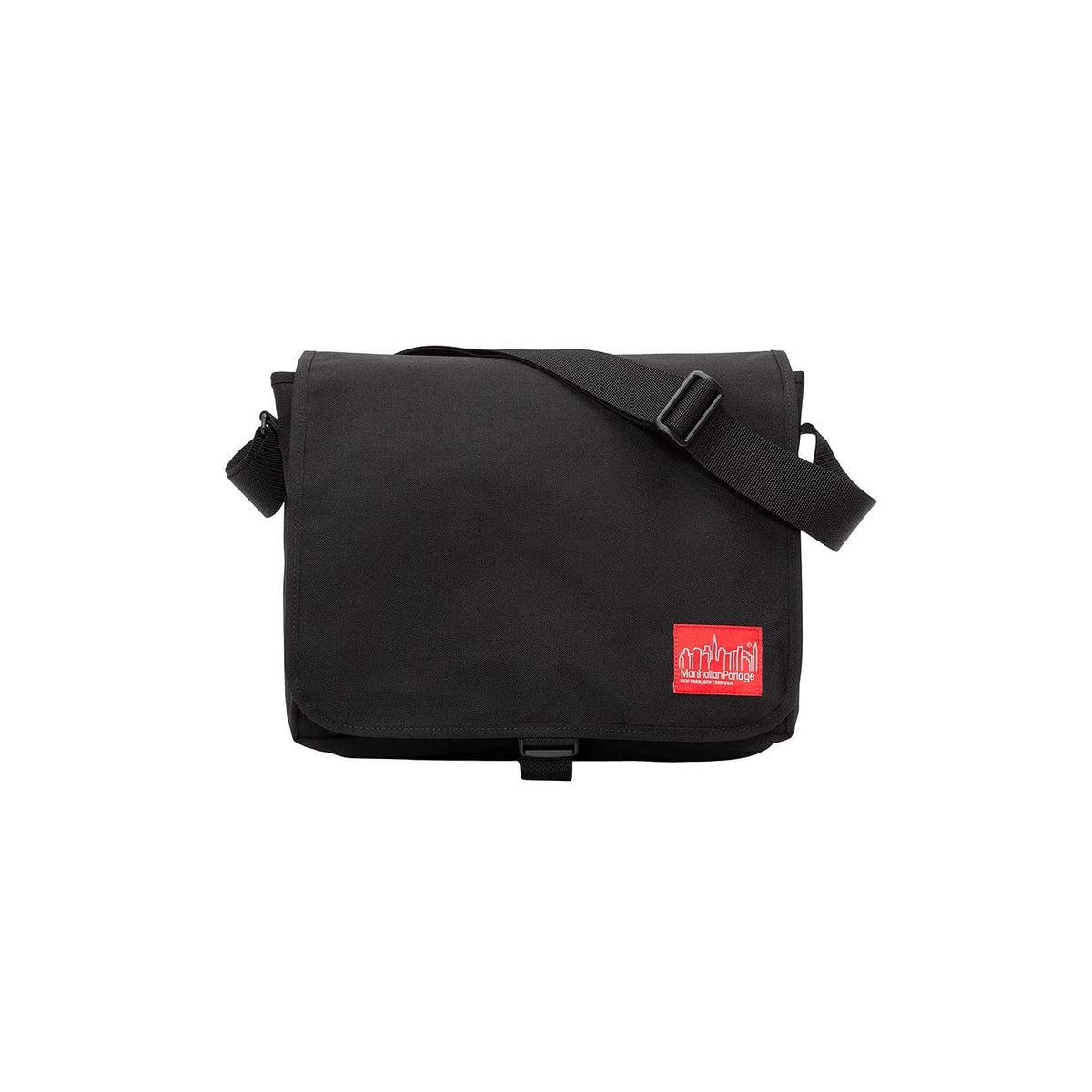 Manhattan Portage Handbag