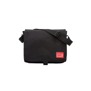 Manhattan Portage Handbag