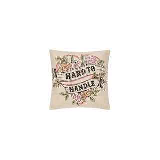 Peking Handicraft Home