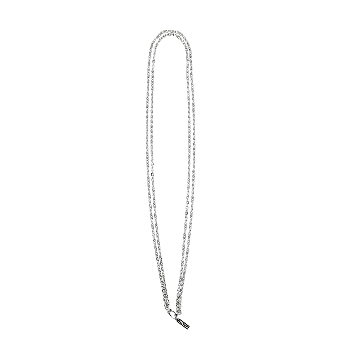 Jewelry by BRAYE