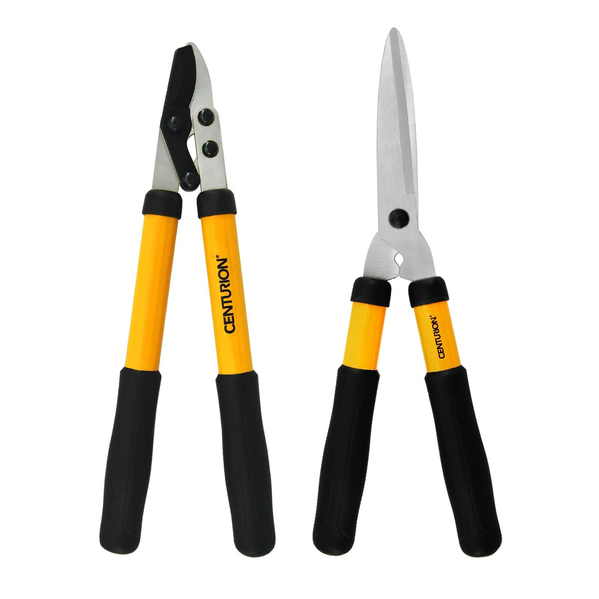 Centurion Garden Shear Scissors