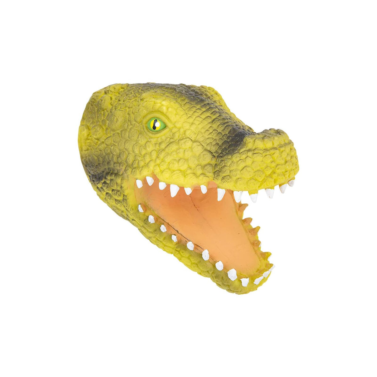 Rhode Island Novelty Puppet
