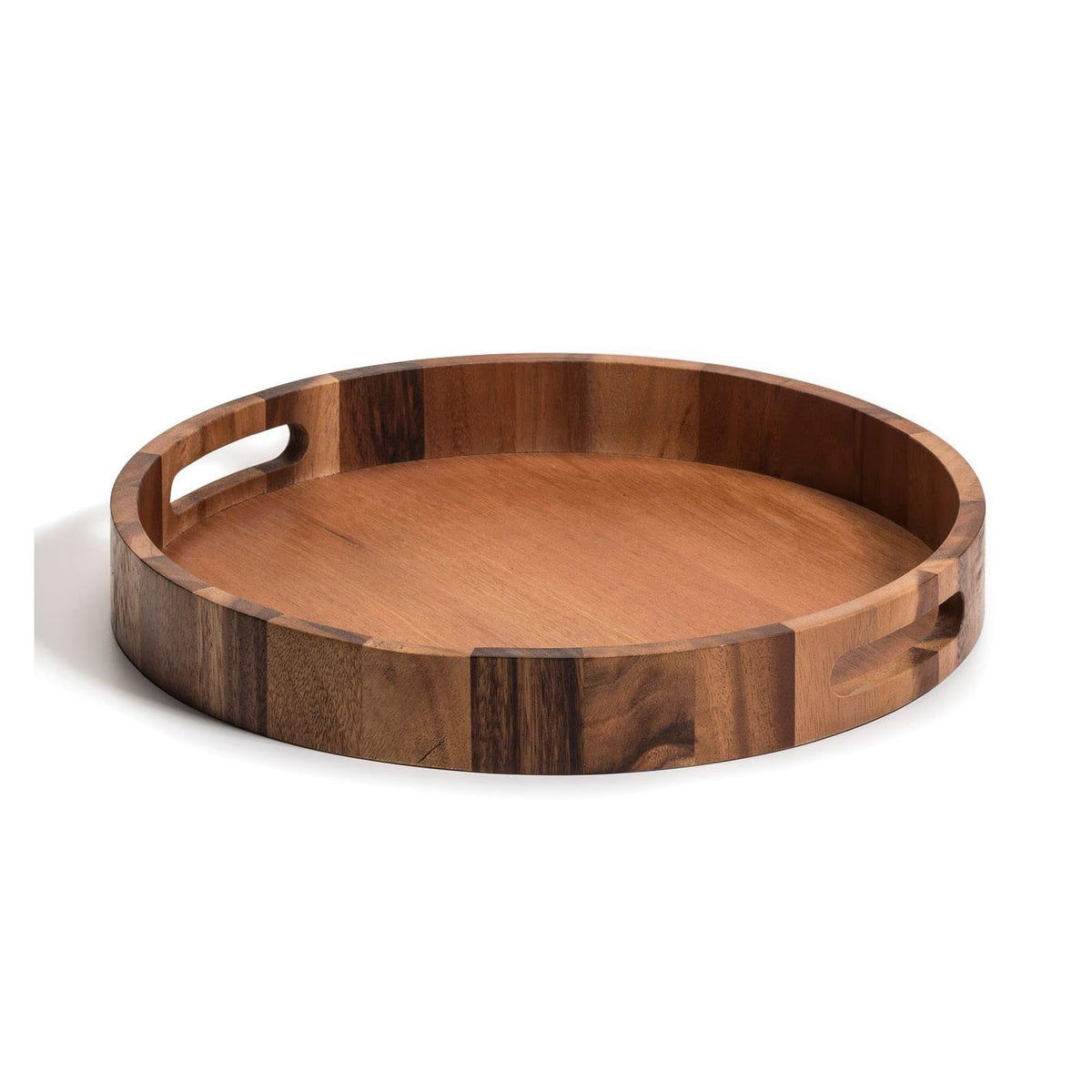 Kalmar Home Tray