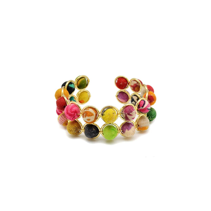 Bracelet by Anju