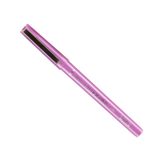 Uchida Writing Instrument, 1 Count (Pack of 1), Violet
