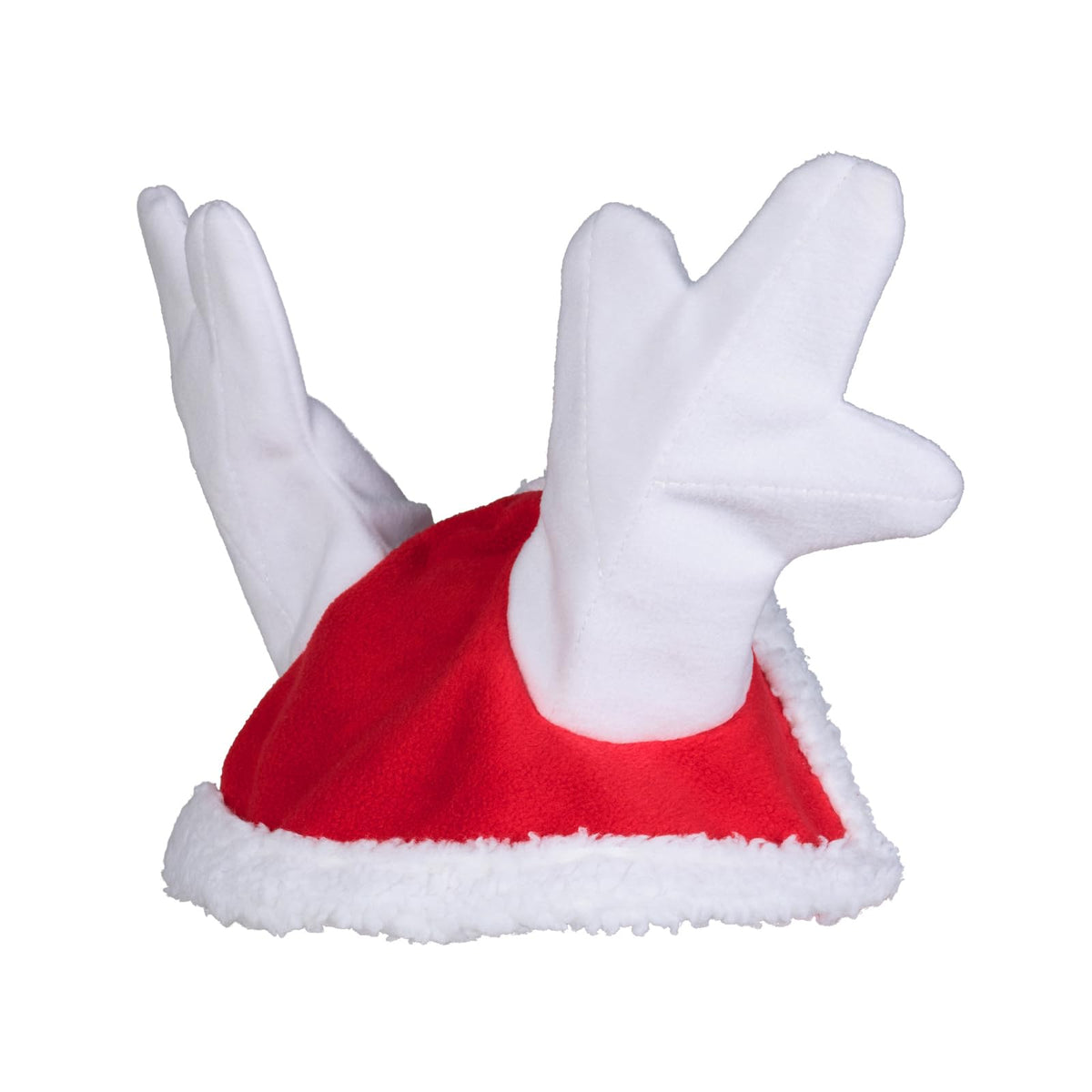 HORZE Pet Apparel, Pony, Red