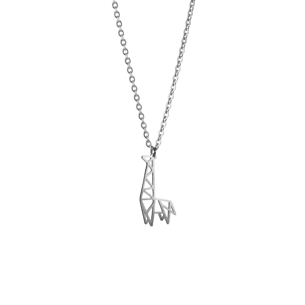 La Menagerie Necklace