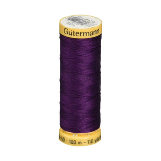 Gütermann Yarn, 110yd