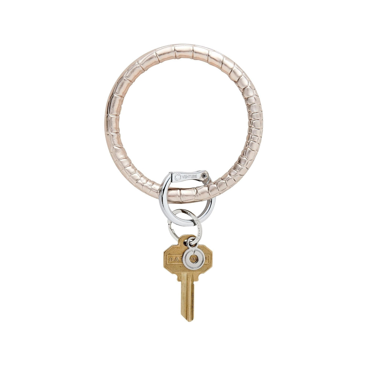 Keychain by Oventure