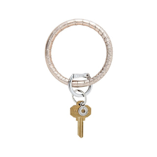 Keychain by Oventure