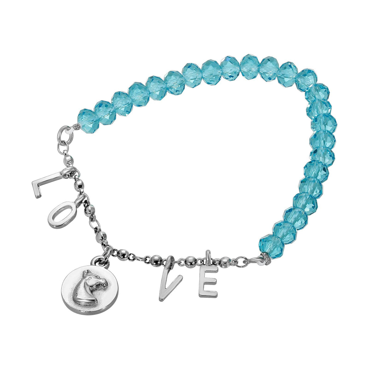 1928 Jewelry Company Bracelet