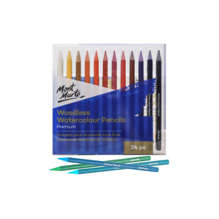 Mont Marte Writing Instrument