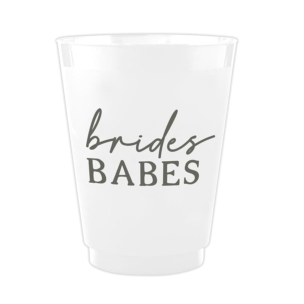 Slant Collections Drinking Cup
