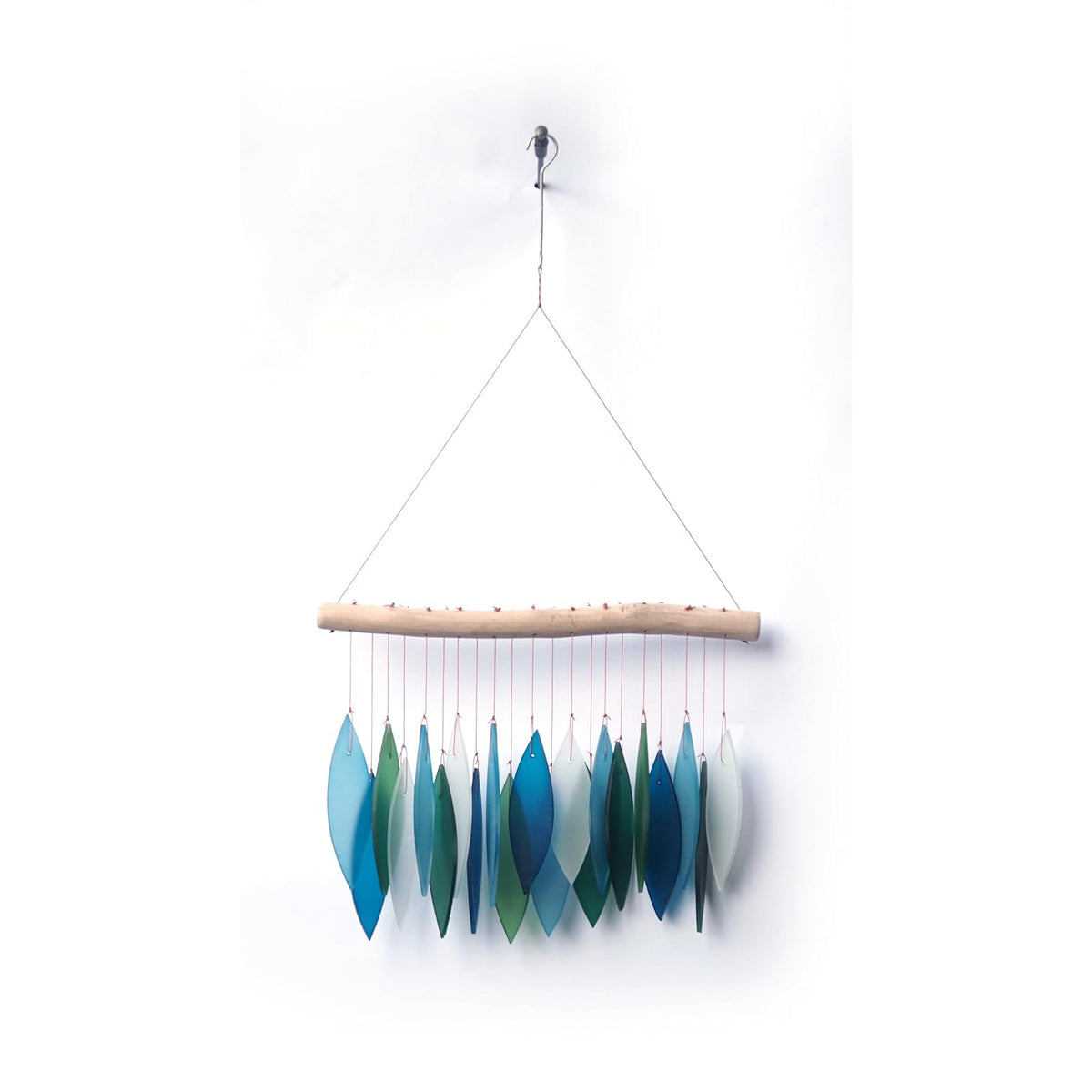 Sunset Vista Designs Wind Chime
