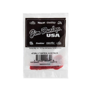 Jim Dunlop Plectrum