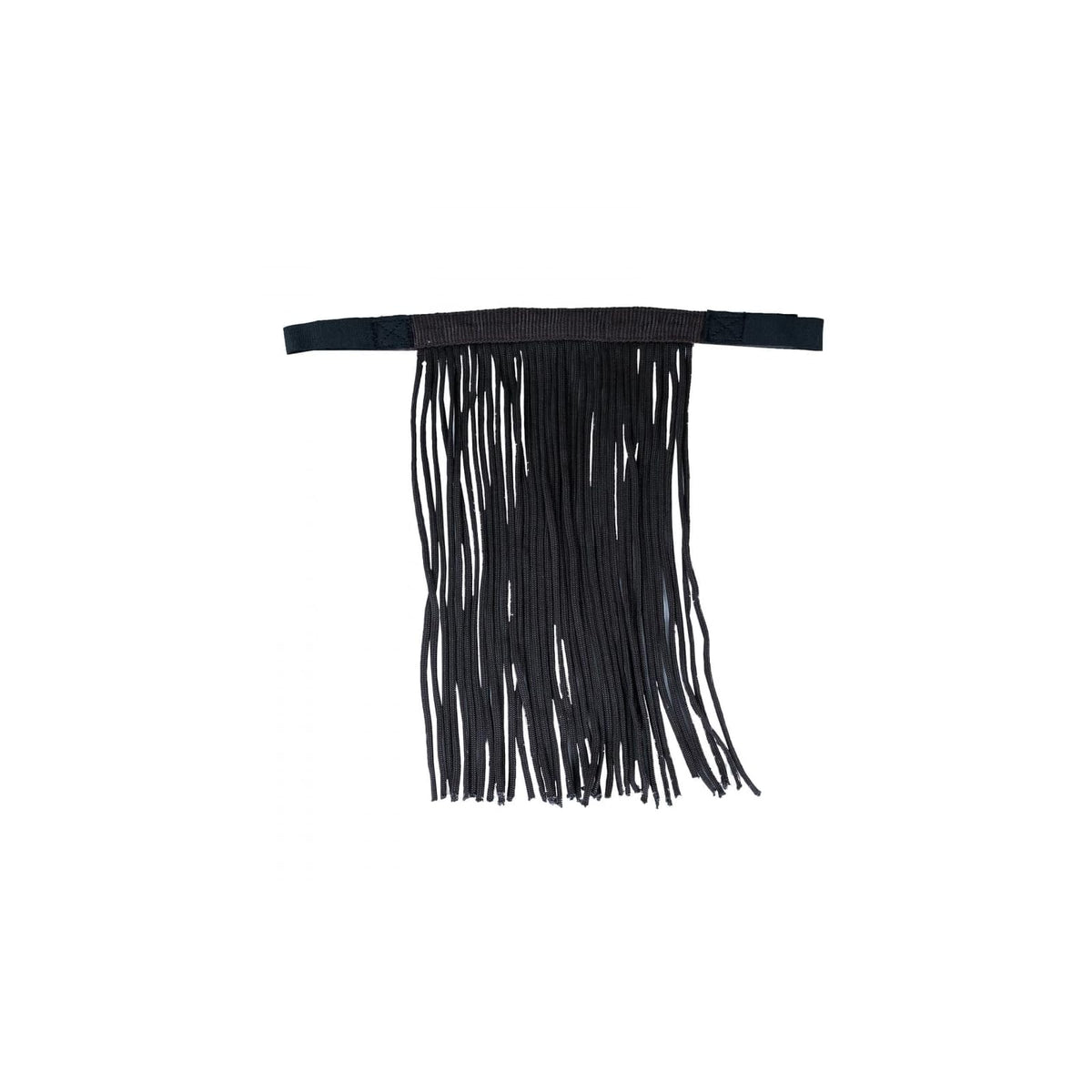 HORZE Pet Pest Control, Horse, Black