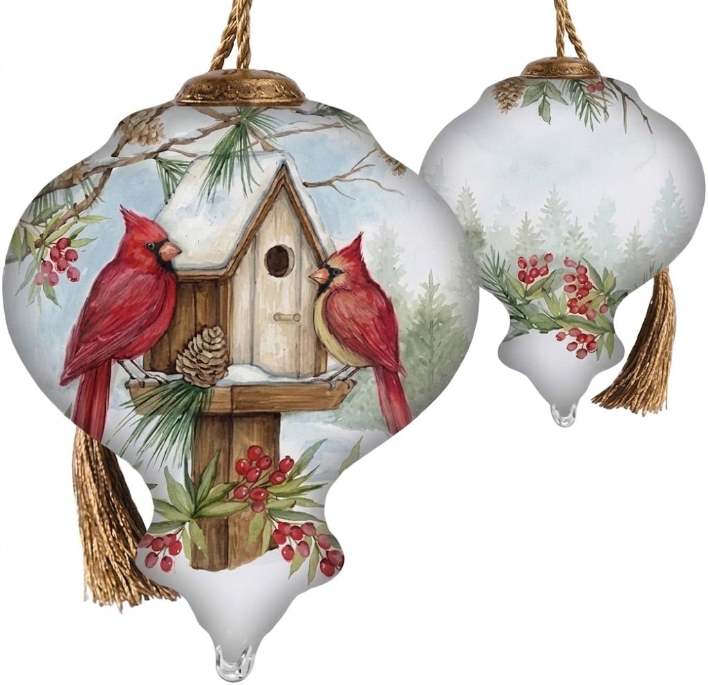 Inner Beauty Gifts Hanging Ornament, Multi Color