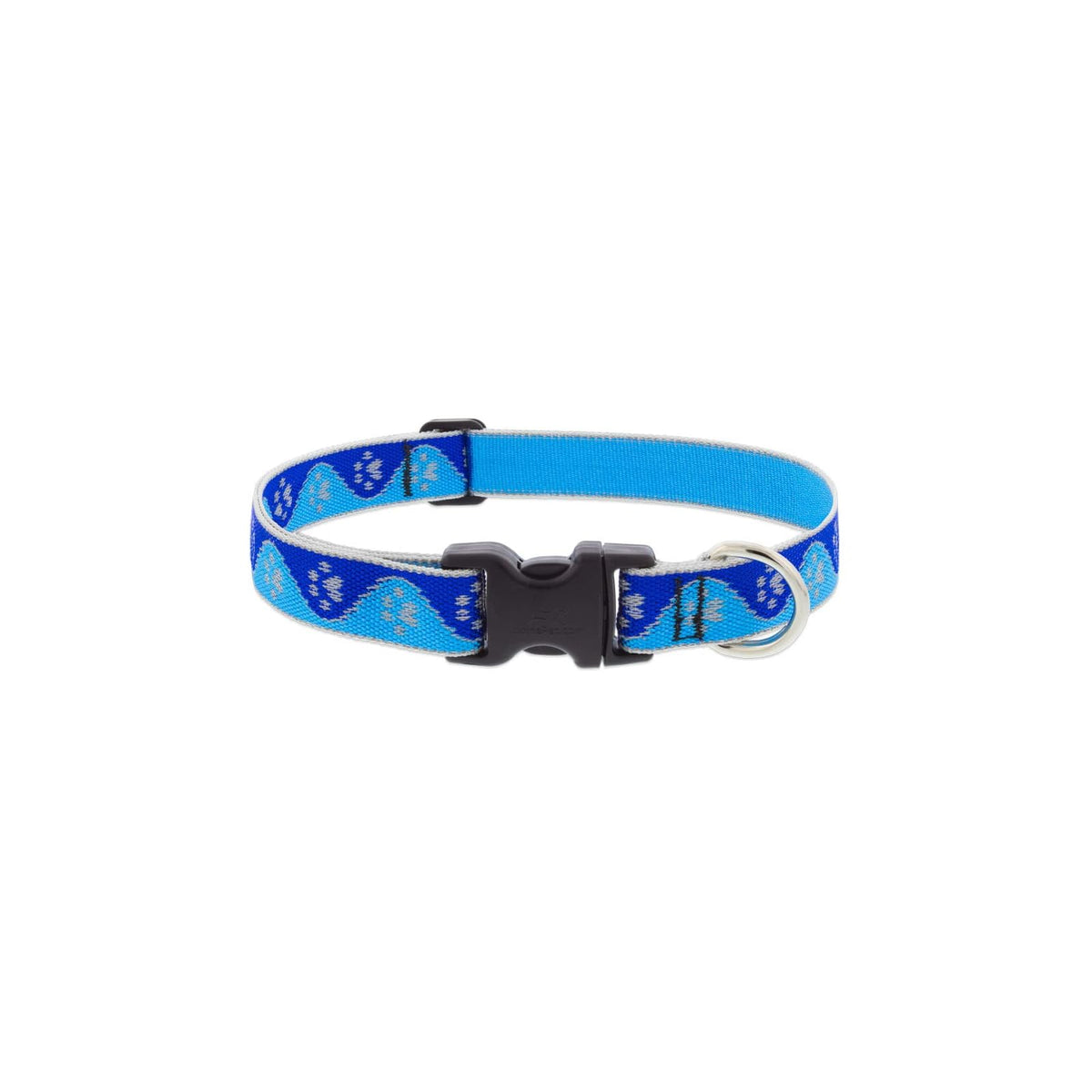 LupinePet Animal Collar