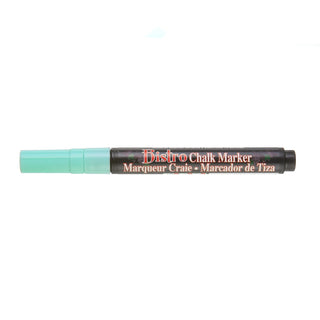 Uchida Marking Pen, Fine