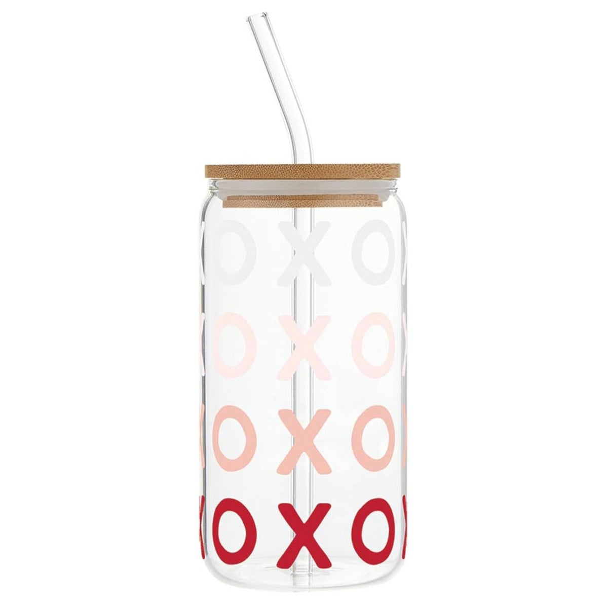Slant Collections Drinking Cup