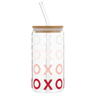 Slant Collections Drinking Cup