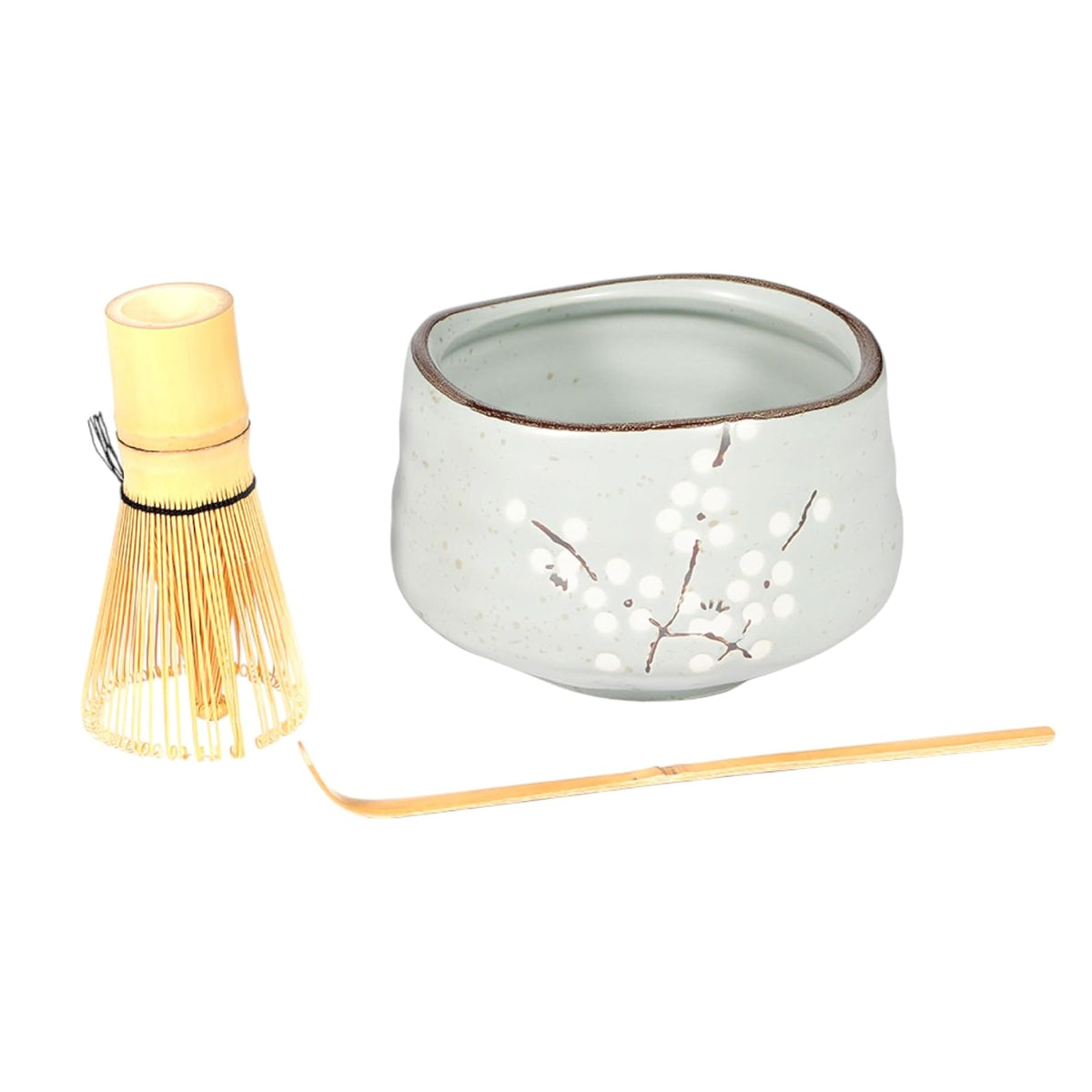 Urban Tokyo Dishware Bowl, 21 Ounce, Celadon Green