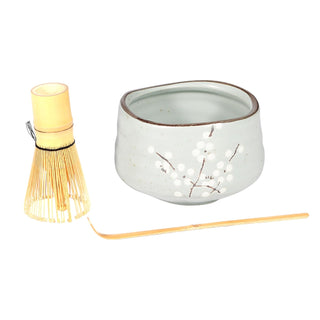 Urban Tokyo Dishware Bowl, 21 Ounce, Celadon Green