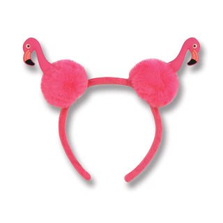 Beistle Costume Headwear