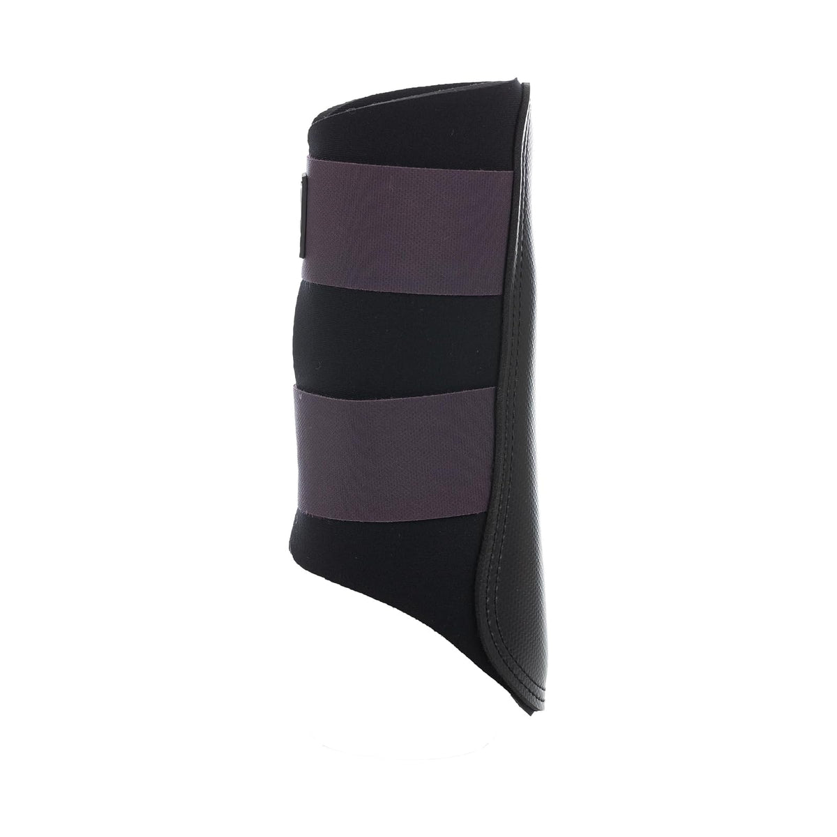 Equinavia Pet Supplies, XL, Plum Wine