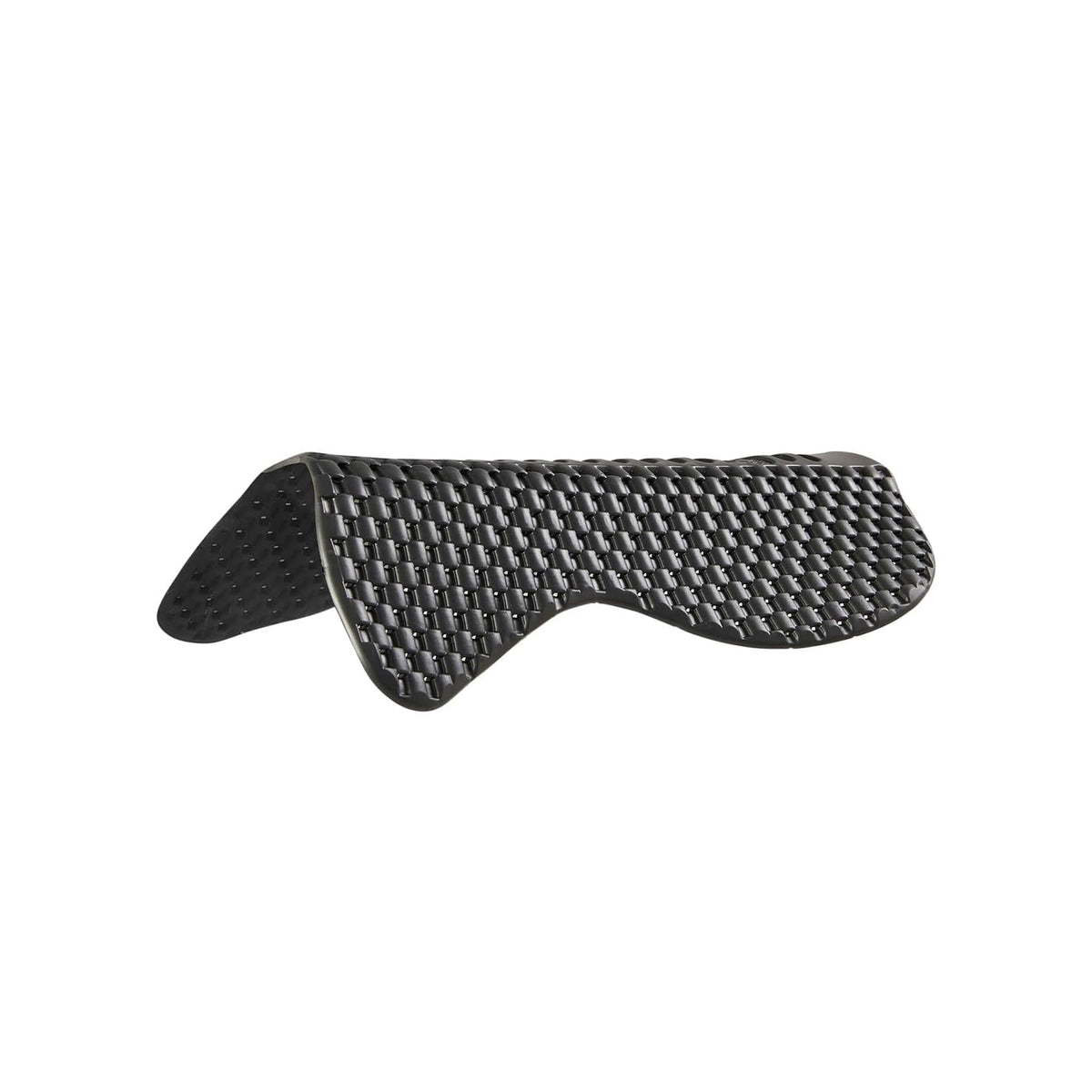 Acavallo Impact Protection Gear, Black