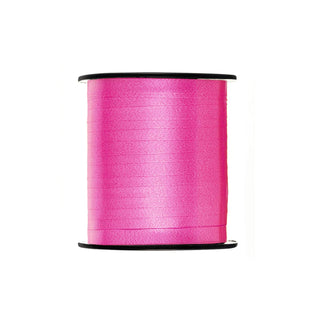 Unique Decorative Ribbon Trim