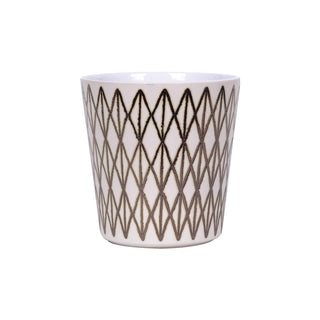 Blue Sky Clayworks Planter
