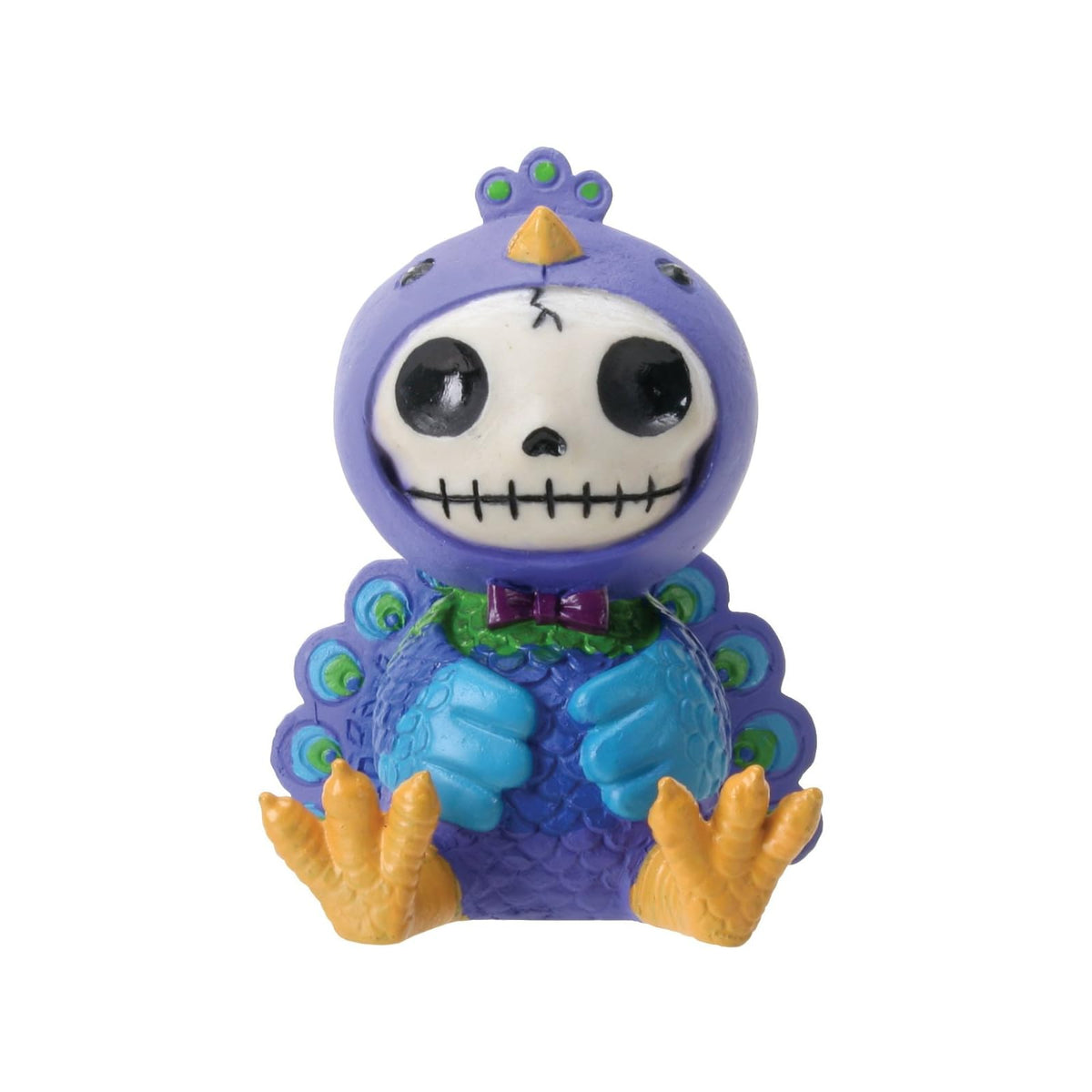 SUMMIT COLLECTION Figurine