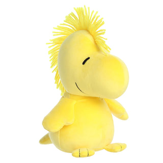 Aurora Toy Figure, Small, Yellow