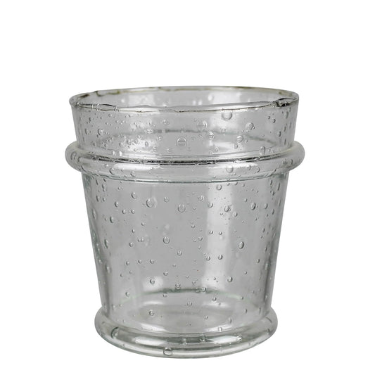 HomArt Planter, Classic