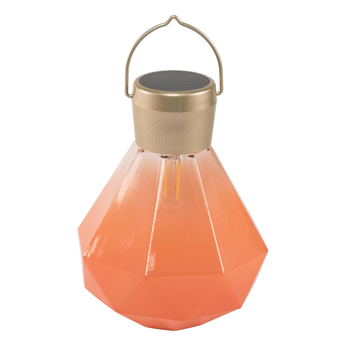 Allsop Electric Lantern