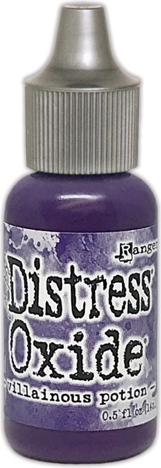 Ranger Liquid Ink