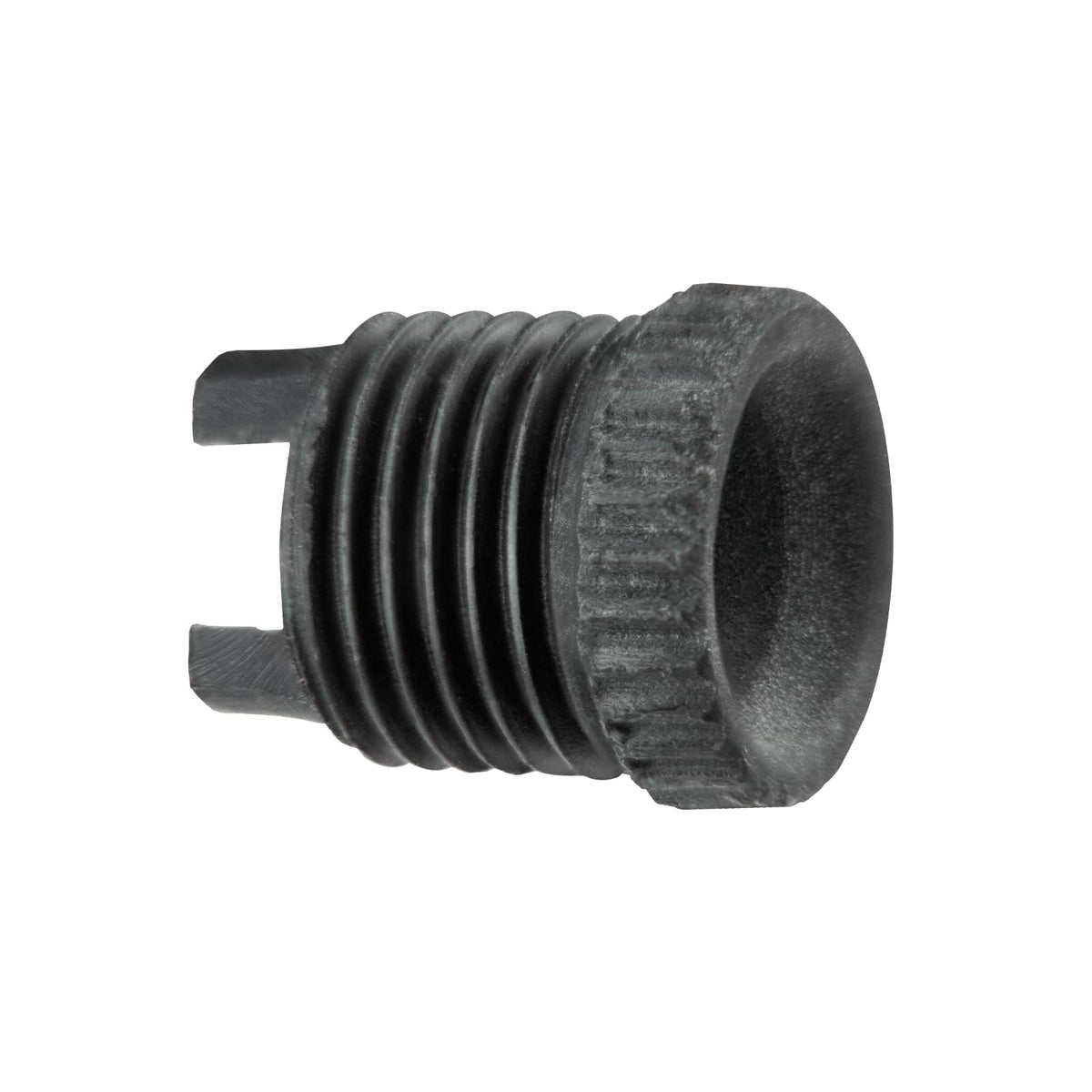 Specialty Archery Sporting Goods, Black