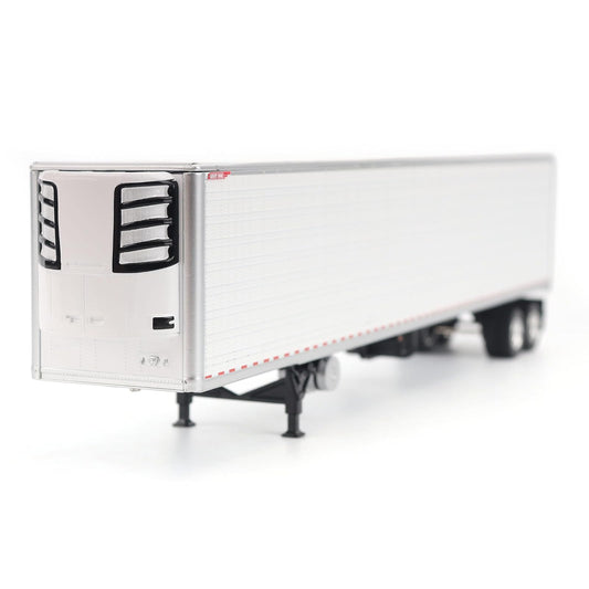 Diecast Masters Non Riding Toy Vehicle, 1:50 Scale, Multicolor