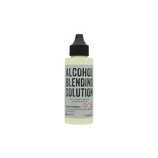 Ranger Liquid Ink, 2 fl oz, White