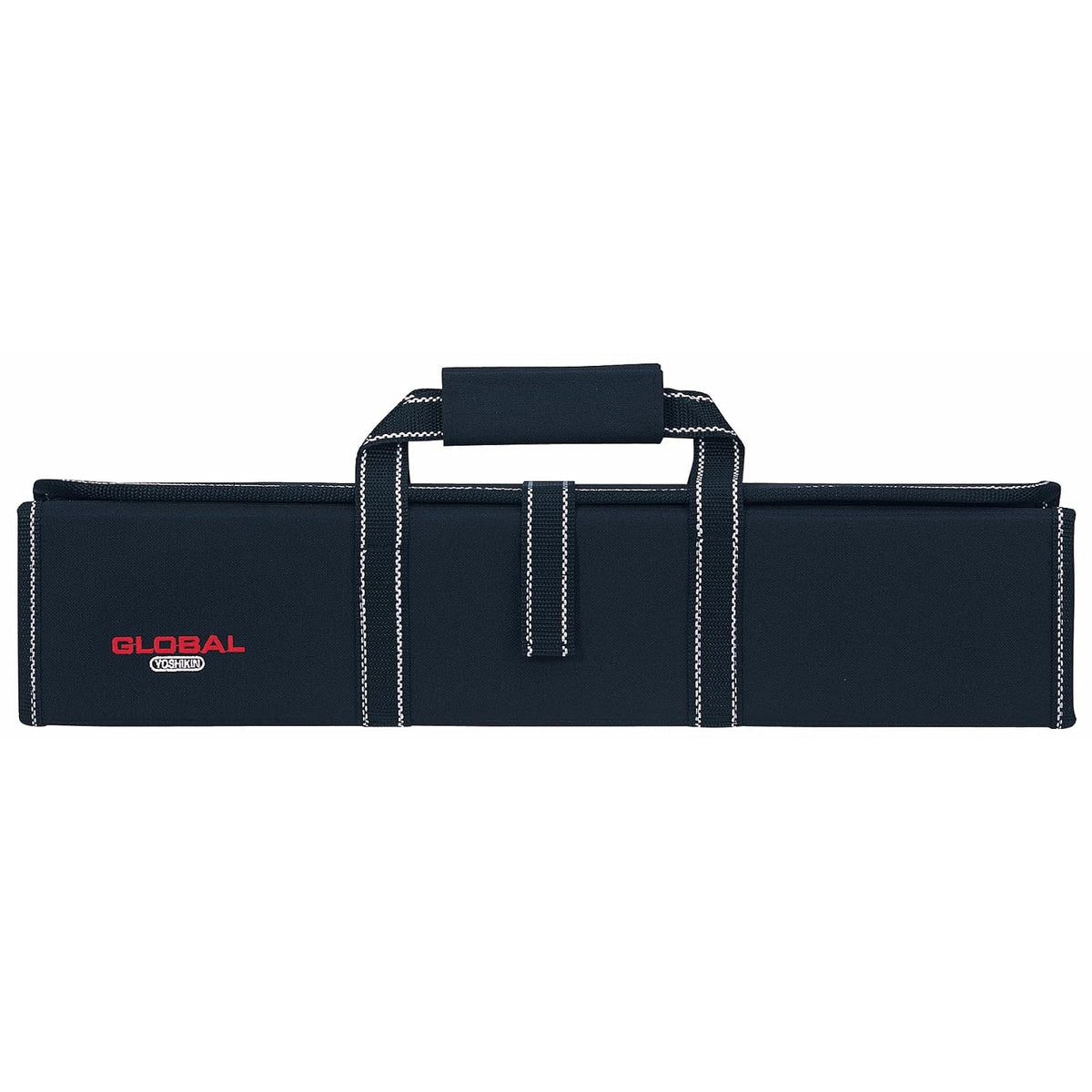 Global Carrier Bag Case