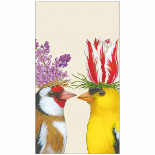 Paperproducts Design Disposable Napkin