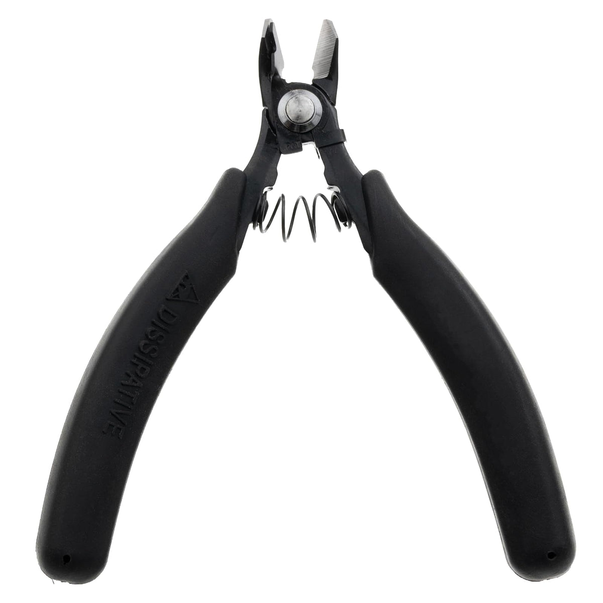 Pro'sKit Pliers, One Size, Multi