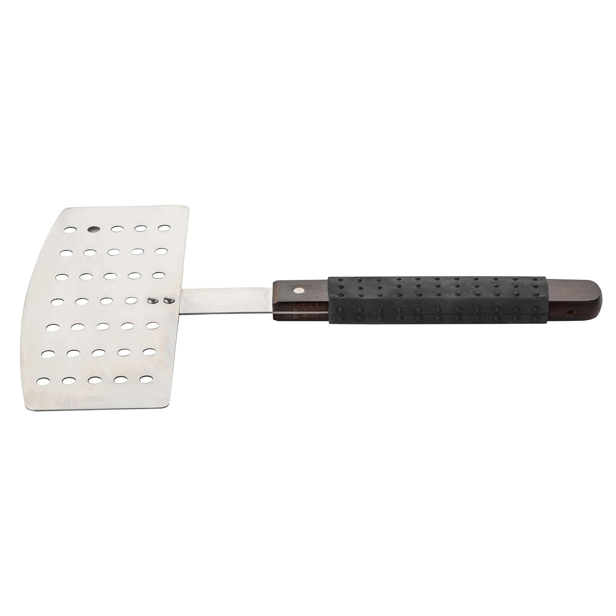 Tablecraft Food Spatula