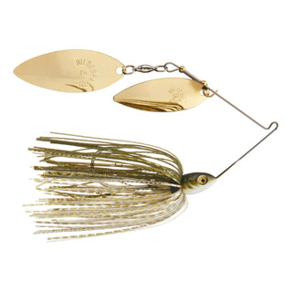 Dirty Jigs Fishing Hook, One Size, Multi